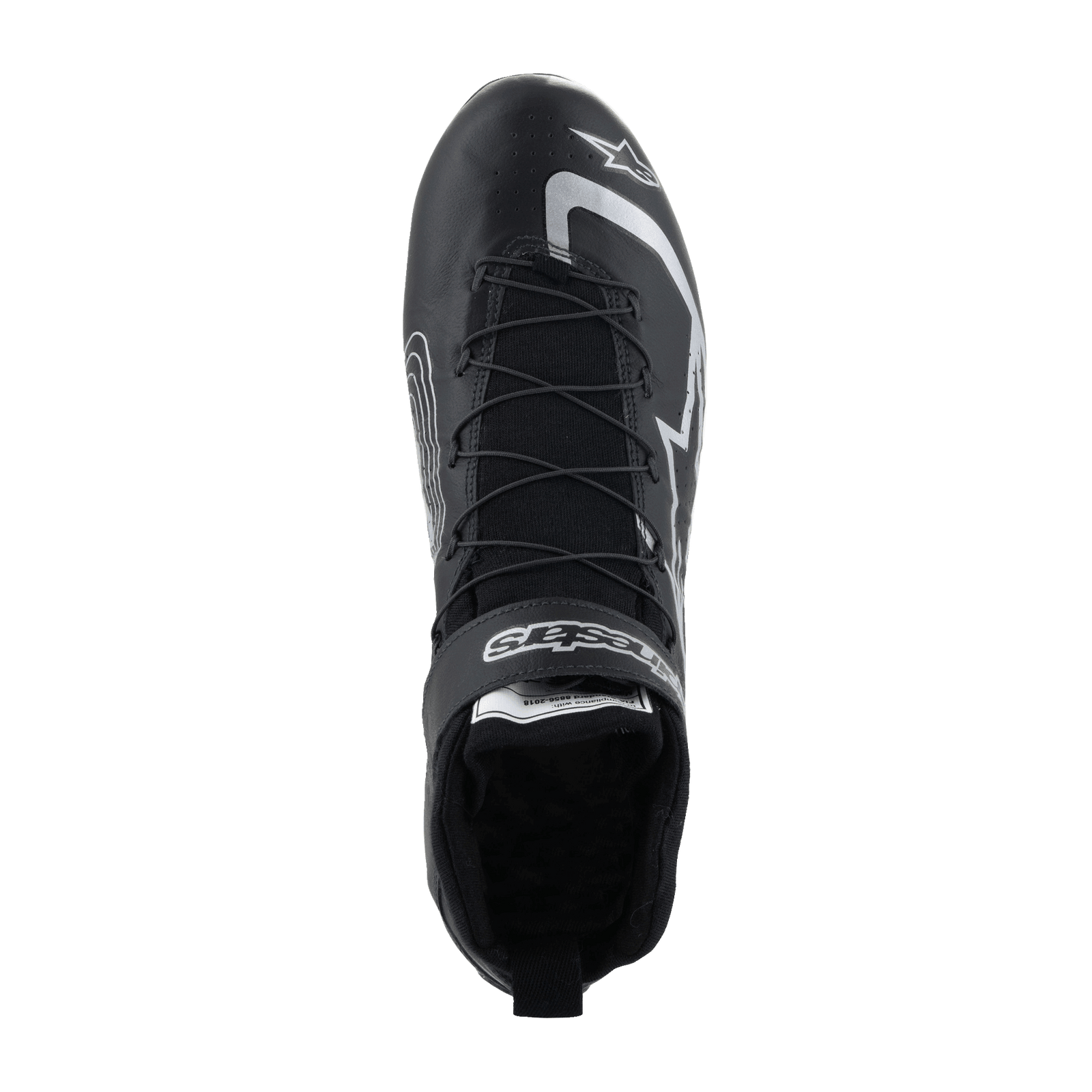 Tech- 1 Z V3 Schuhe FIA