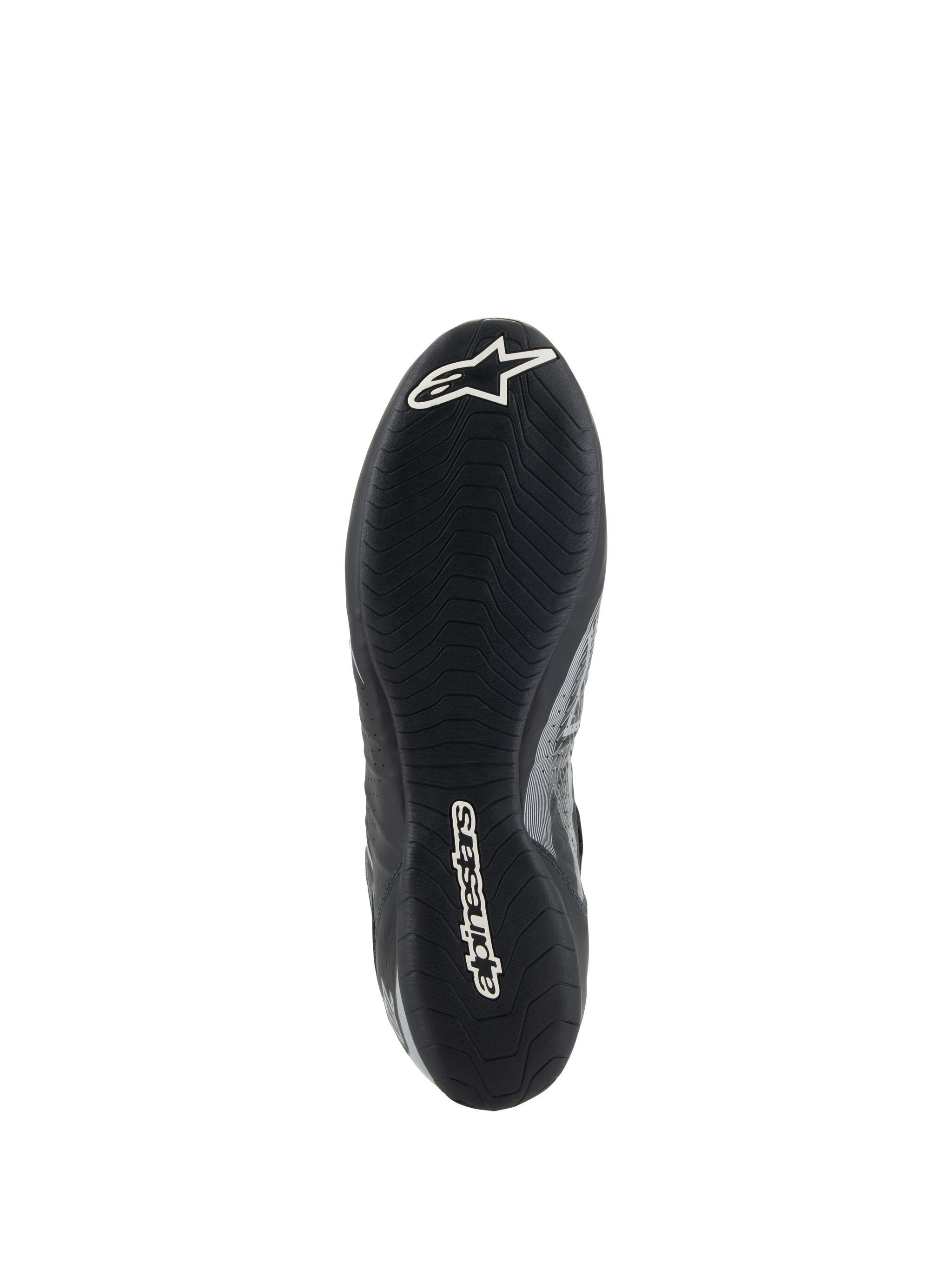 Tech-1 Z V3 Shoes FIA