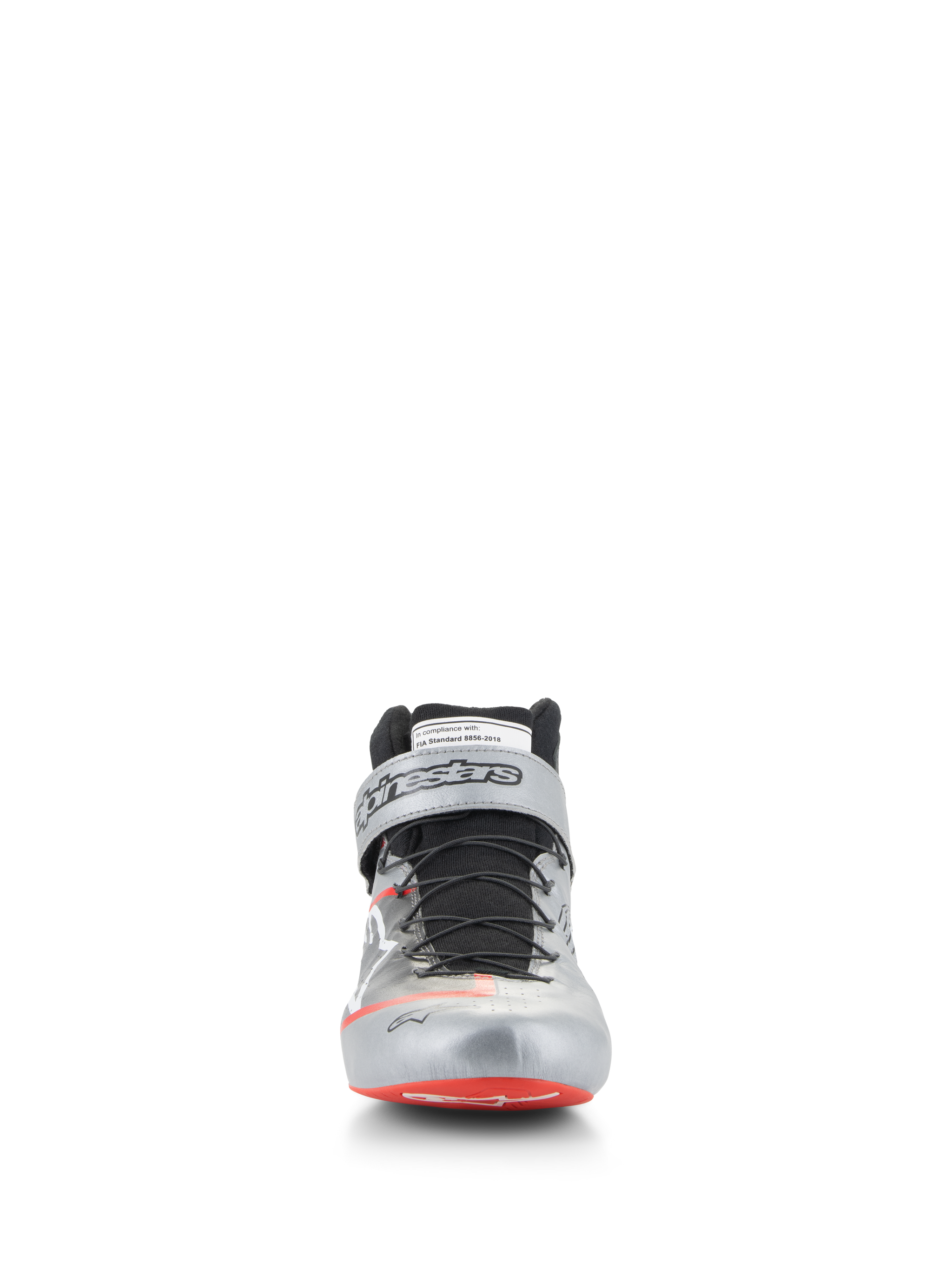 Tech-1 Z V3 Schuhe FIA