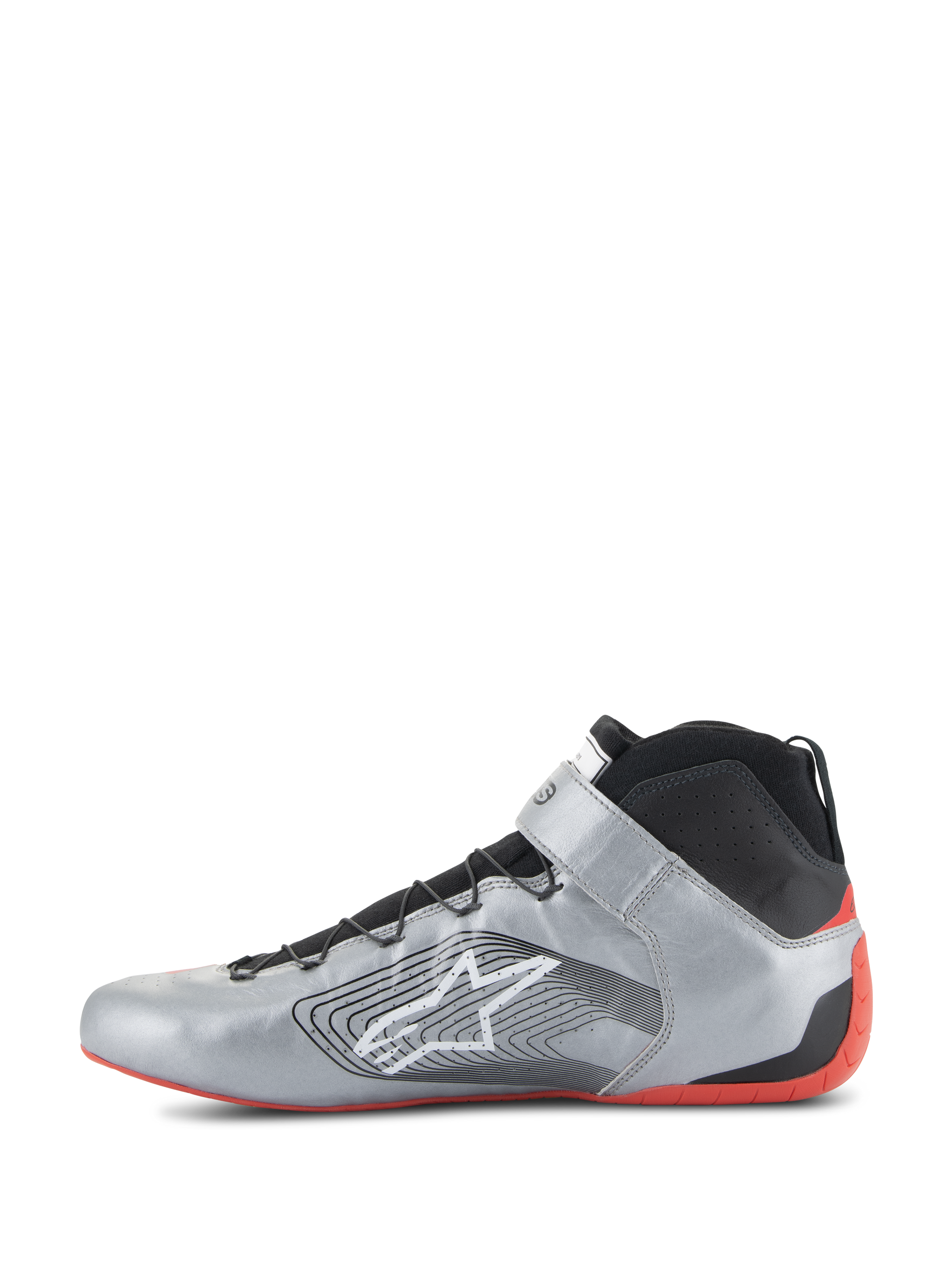 Tech-1 Z V3 Schuhe FIA
