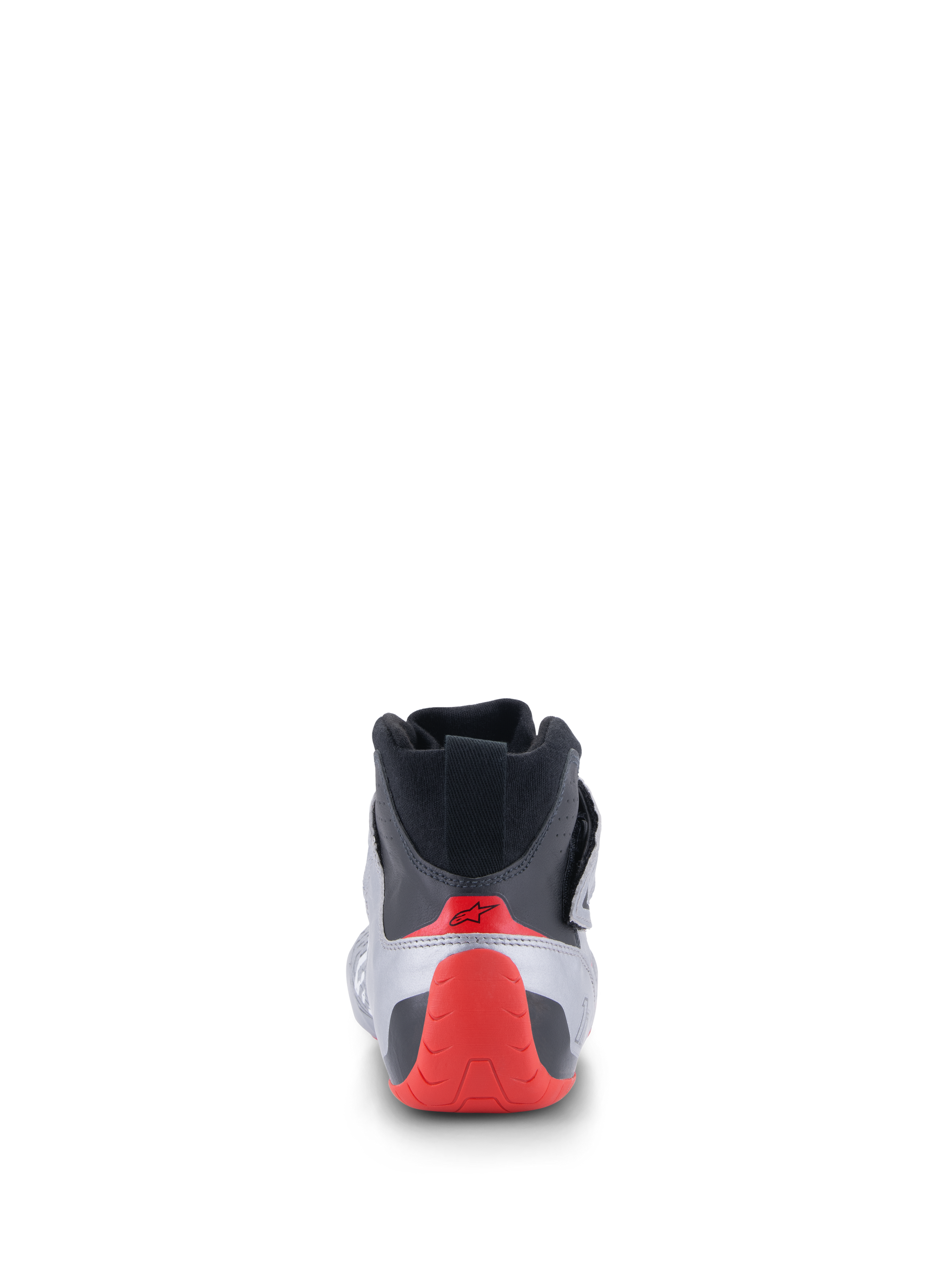 Tech-1 Z V3 Schuhe FIA