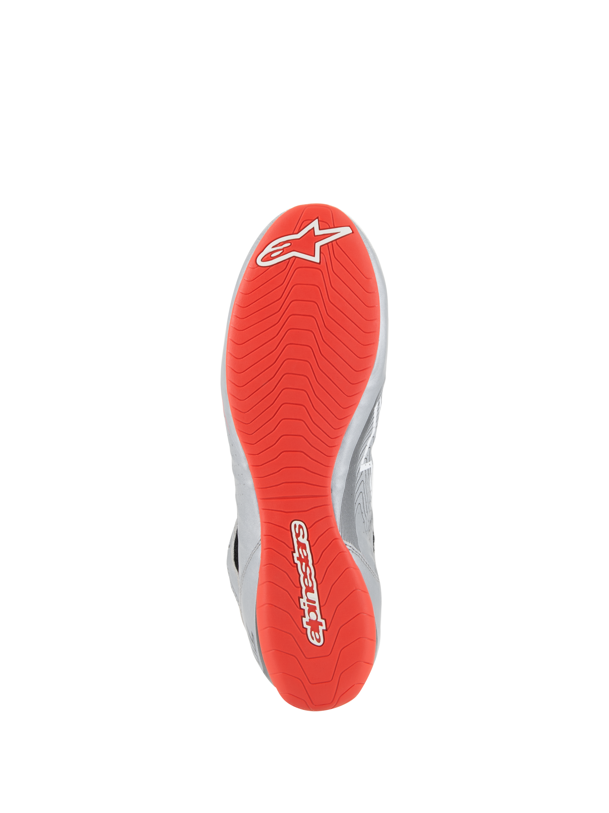 Tech-1 Z V3 Schuhe FIA