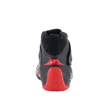 Tech-1 Z V3 Schuhe FIA