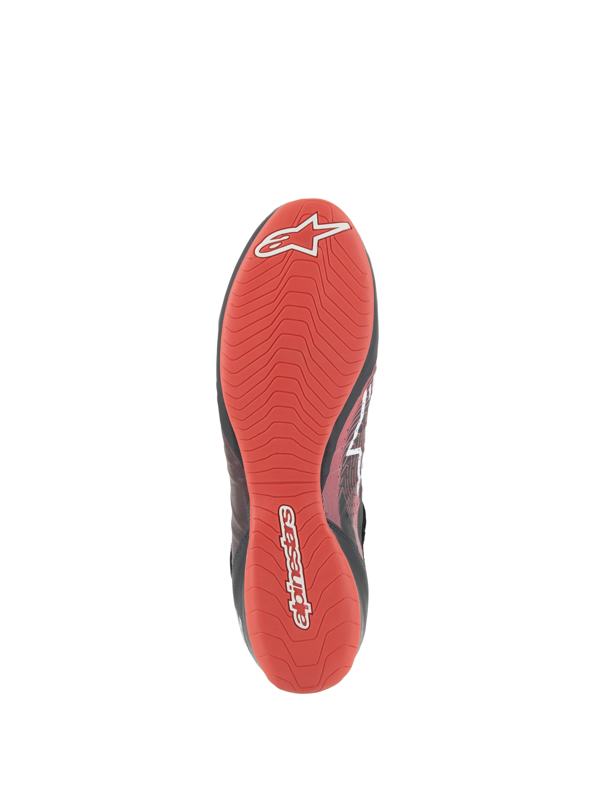 Tech-1 Z V3 Shoes FIA