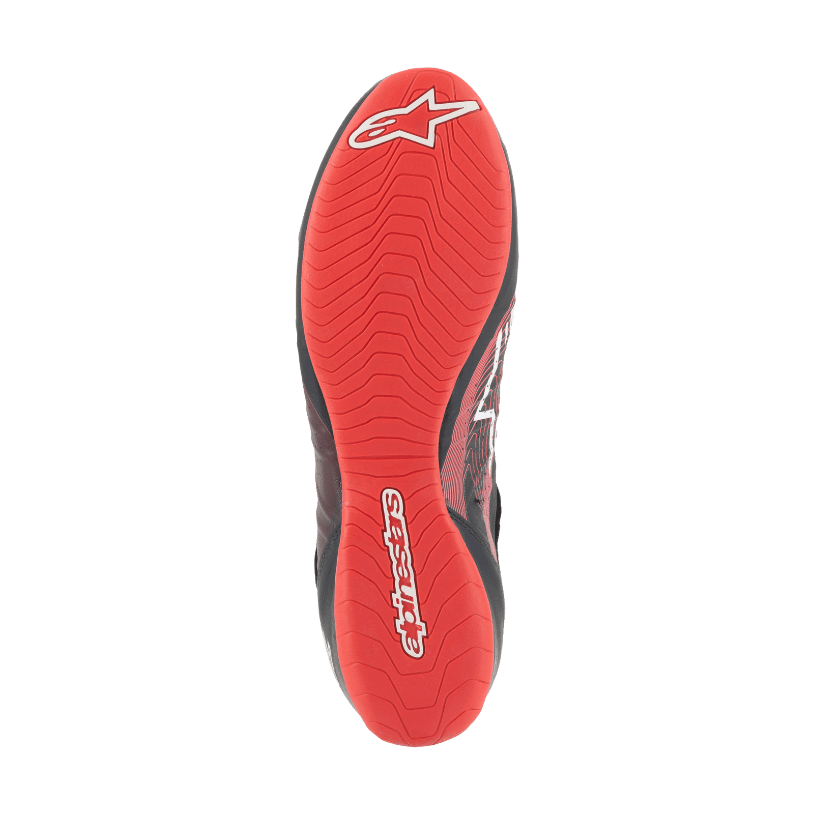 Tech-1 Z V3 Schuhe FIA