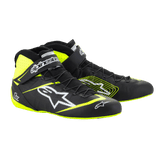 Tech-1 Z V3 Schuhe FIA