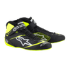 Tech-1 Z V3 Schuhe FIA