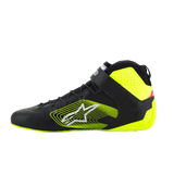 Tech-1 Z V3 Schuhe FIA