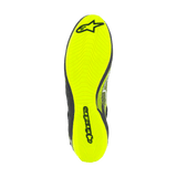 Tech-1 Z V3 Schuhe FIA