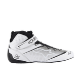 Tech-1 Z V3 Schuhe FIA