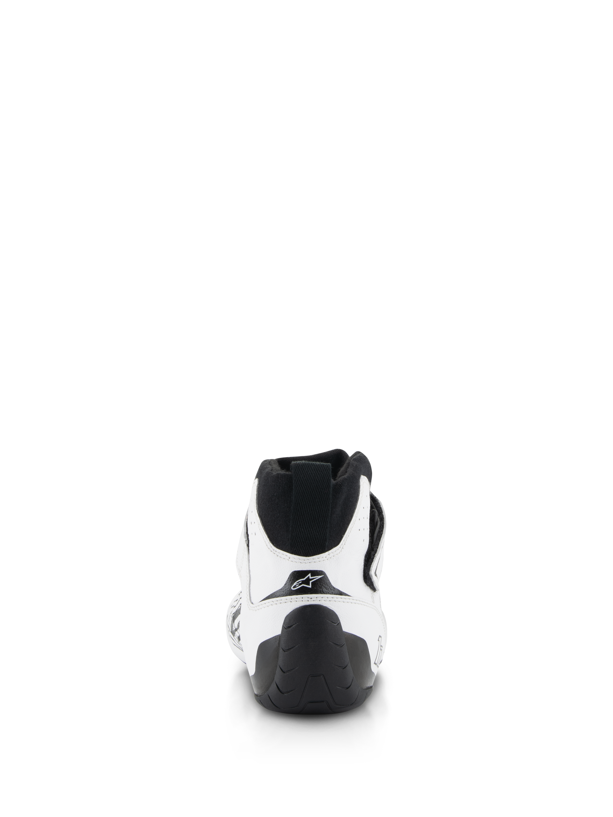 Tech-1 Z V3 Shoes FIA