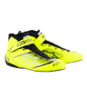 Tech-1 Z V3 Schuhe FIA