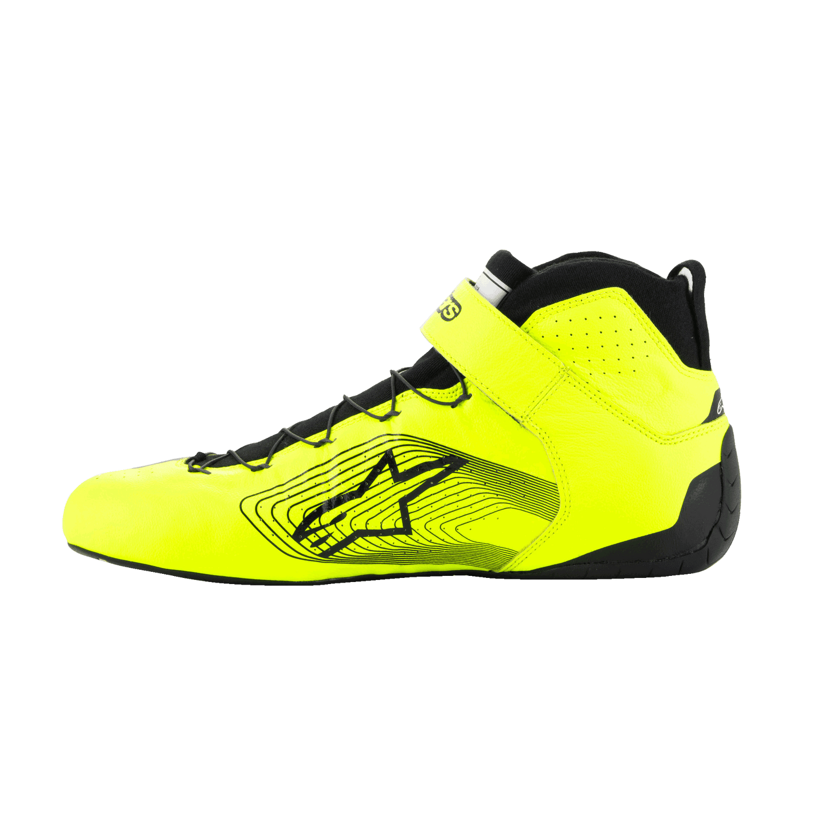 Tech-1 Z V3 Shoes FIA