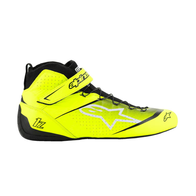 Tech-1 Z V3 Shoes FIA