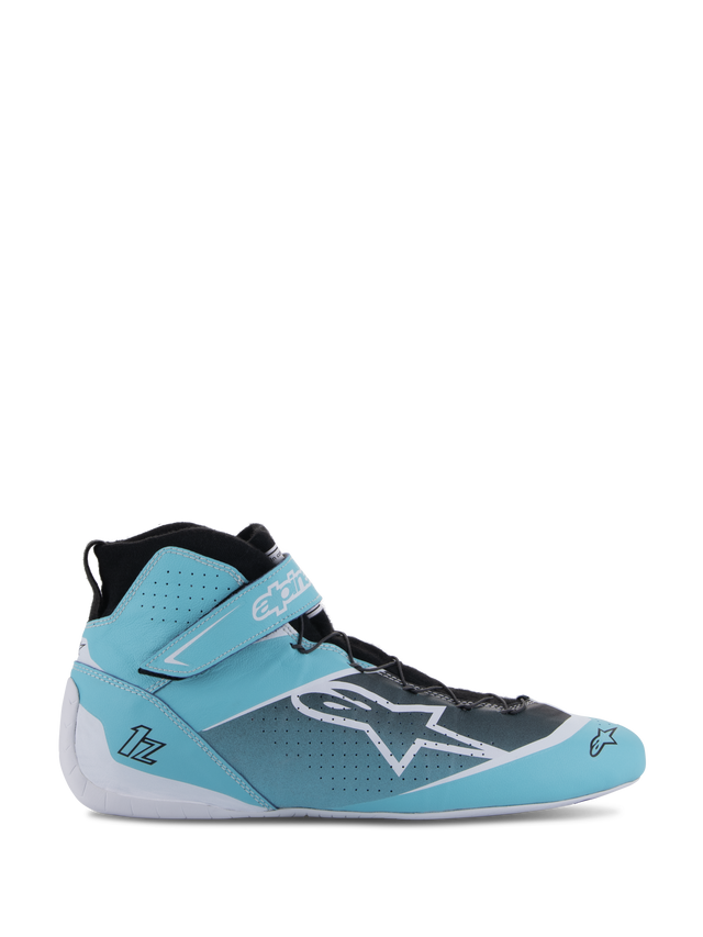Tech-1 Z V3 Shoes FIA