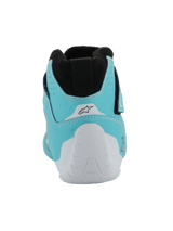 Tech-1 Z V3 Schuhe FIA