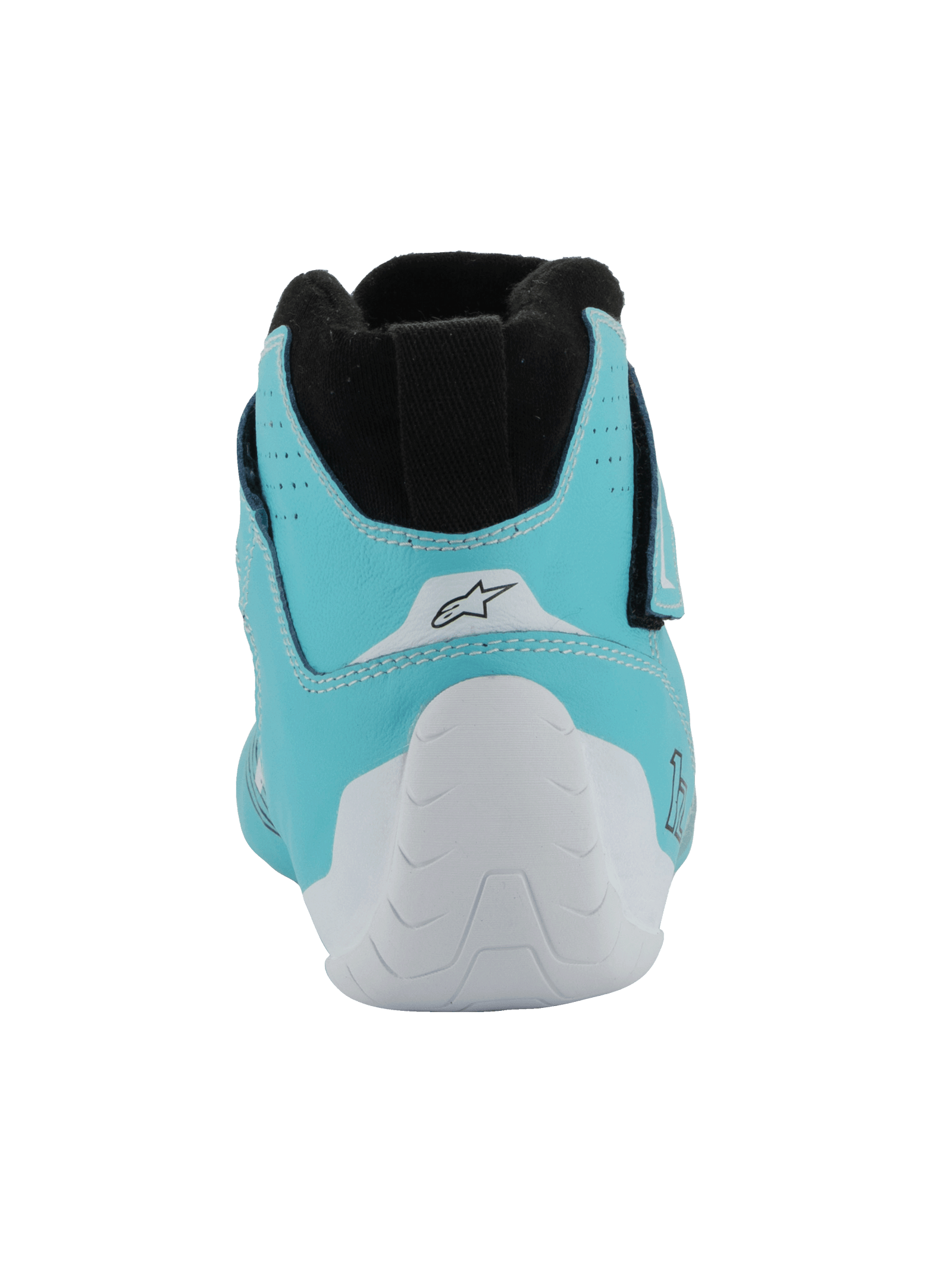 Tech-1 Z V3 Schuhe FIA