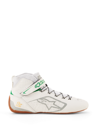 Tech-1 Z V3 Schuhe FIA