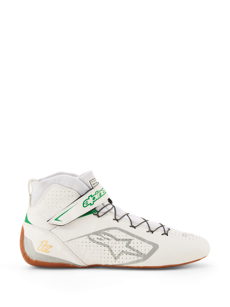 Tech-1 Z V3 Schuhe FIA