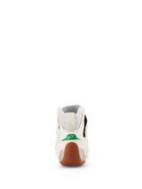 Tech-1 Z V3 Schuhe FIA