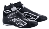 Supermono V2 Shoes FIA