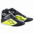 Supermono V2 Schuhe FIA