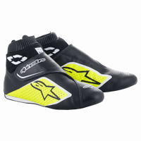 Supermono V2 Schuhe FIA