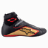 Supermono V2 Schuhe FIA