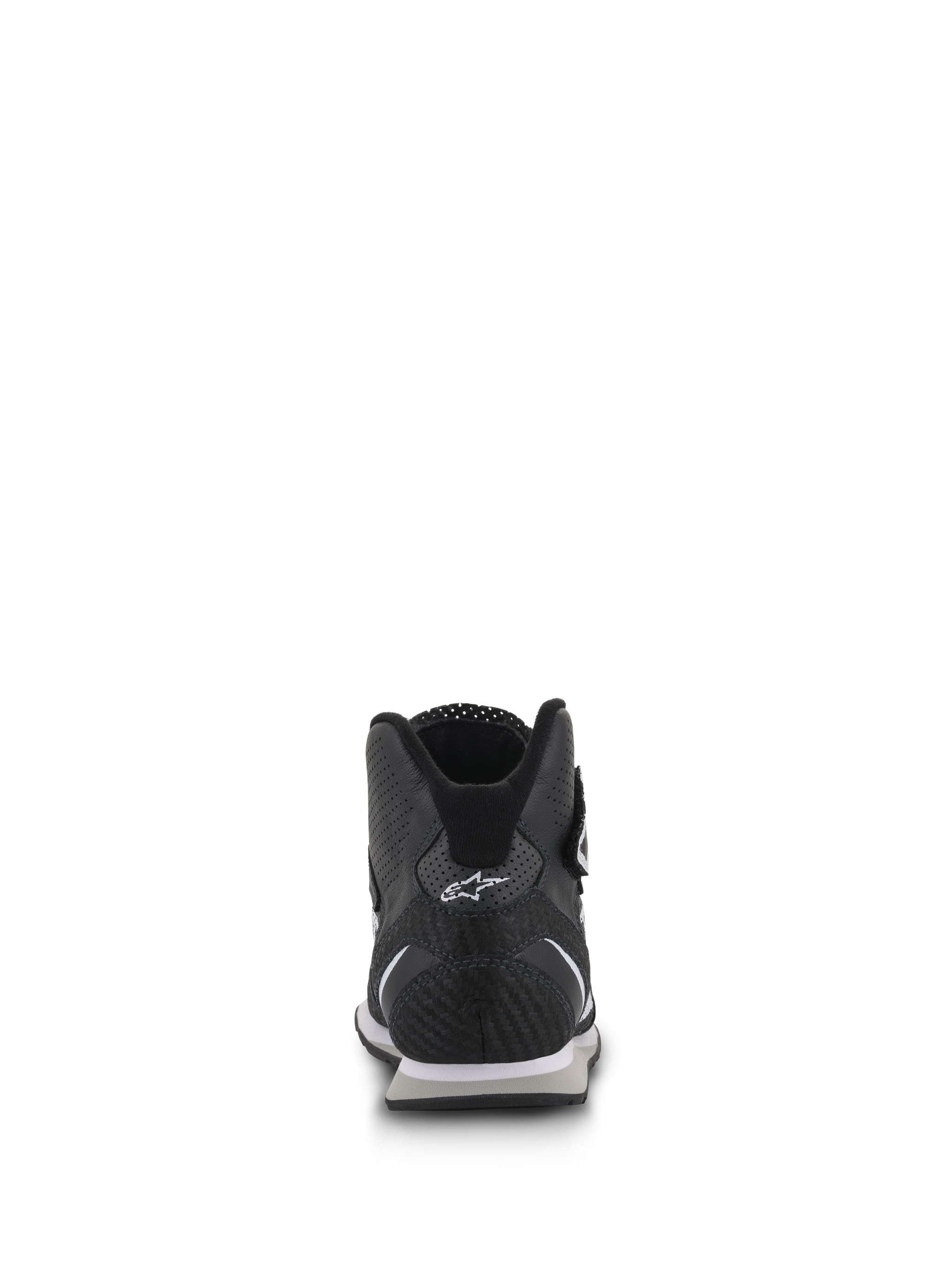 Radar-Schuhe