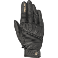 Crazy Eight Handschuhe