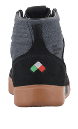 Grange Riding Schuhe