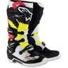Tech 7 Stiefel 
