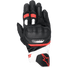 SP-5 Gloves