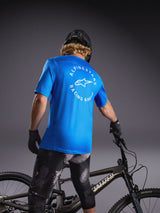 A-Dura Air Jersey