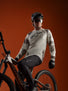 A-Dura Ride Trikot