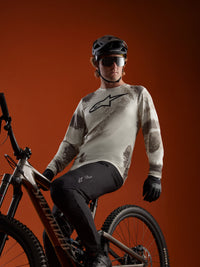 A-Dura Ride Trikot