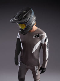 A-Supra Elite Trikot
