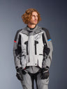 Boulder Gore-Tex-Jacke