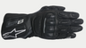 Women Stella SP-8 V2 Leather Gloves