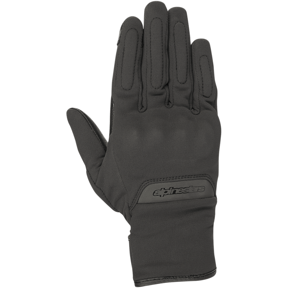 C1 Windstopper V2 Gloves