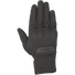 Stella C1 Windabweisend V2 Handschuhe