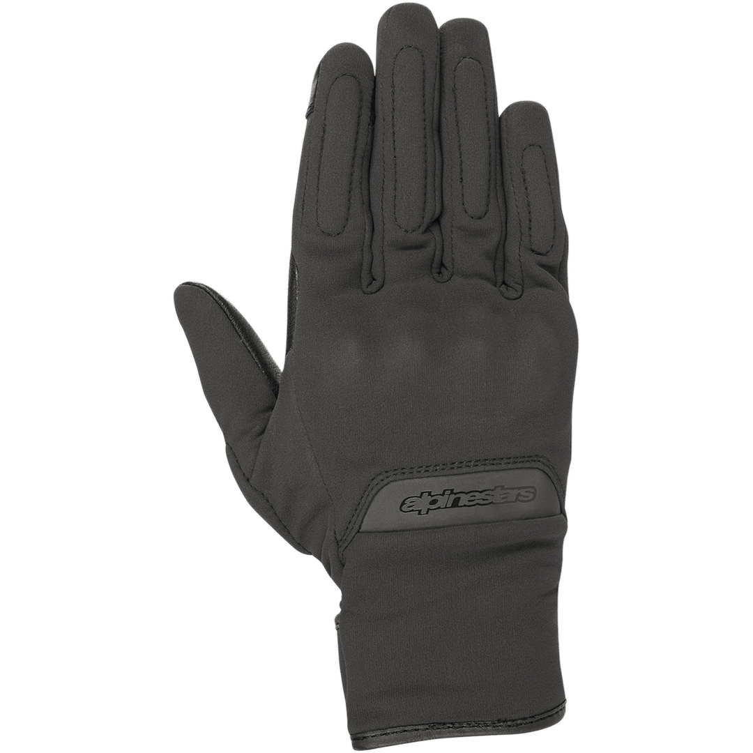 Stella C1 Windstopper V2-Handschuhe Für Damen