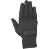 Stella C1 Windstopper V2-Handschuhe Für Damen