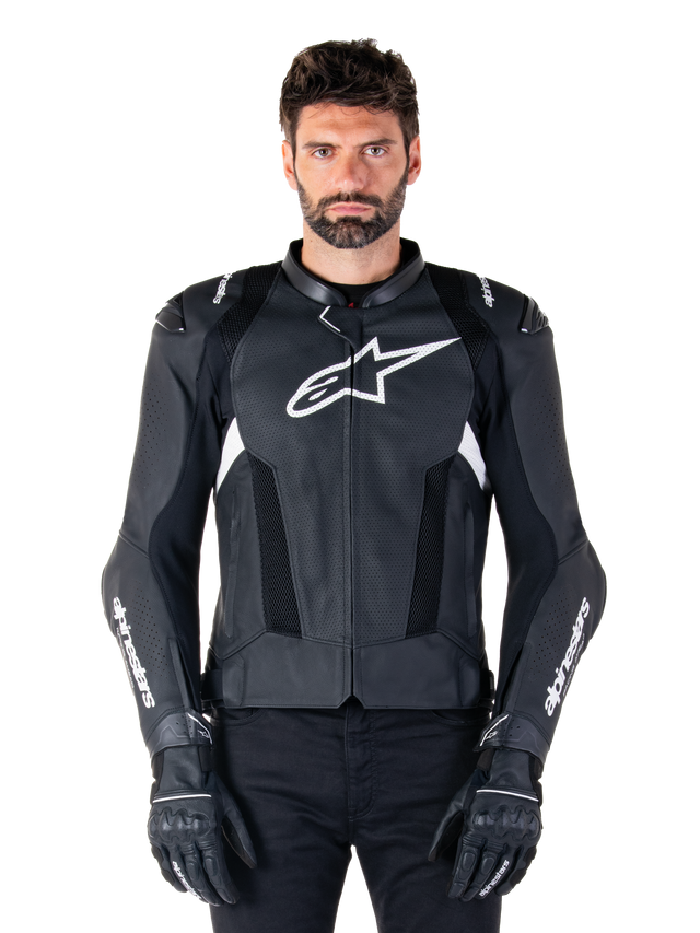 Alpinestars spartan 300 online