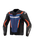 GP Force V2 Leather Jacket