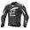 GP Plus R V4 Rideknit Lederjacke