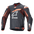 GP Plus R V4 Rideknit Leather Jacke