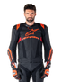 Missile V3 Ignition Leather Jacket
