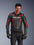 GP Force V2 Air Leather Jacket