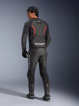 GP Force V2 Air Lederjacke